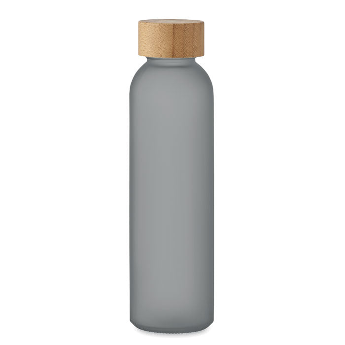 FirstGreen Eco Merchandising Ecologico y Regalo de Empresa Personalizado
