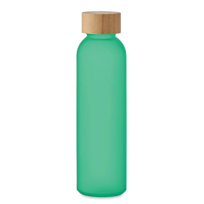 FirstGreen Eco Merchandising Ecologico y Regalo de Empresa Personalizado