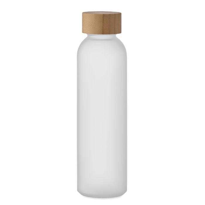 FirstGreen Eco Merchandising Ecologico y Regalo de Empresa Personalizado