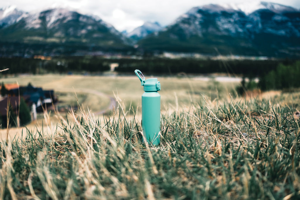 FirstGreen Eco Merchandising Ecologico y Regalo de Empresa Personalizado