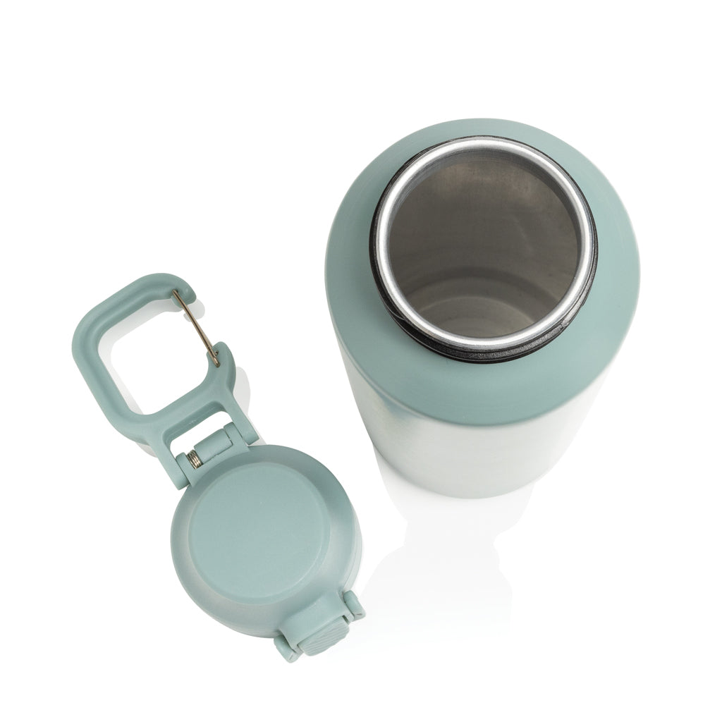 FirstGreen Eco Merchandising Ecologico y Regalo de Empresa Personalizado