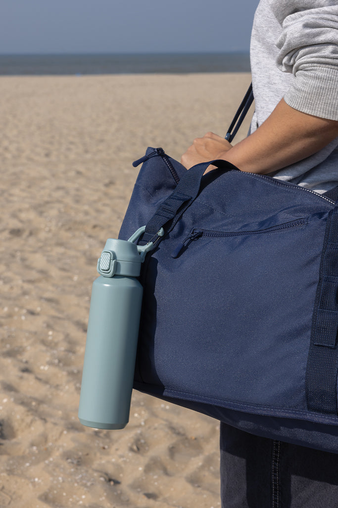 FirstGreen Eco Merchandising Ecologico y Regalo de Empresa Personalizado