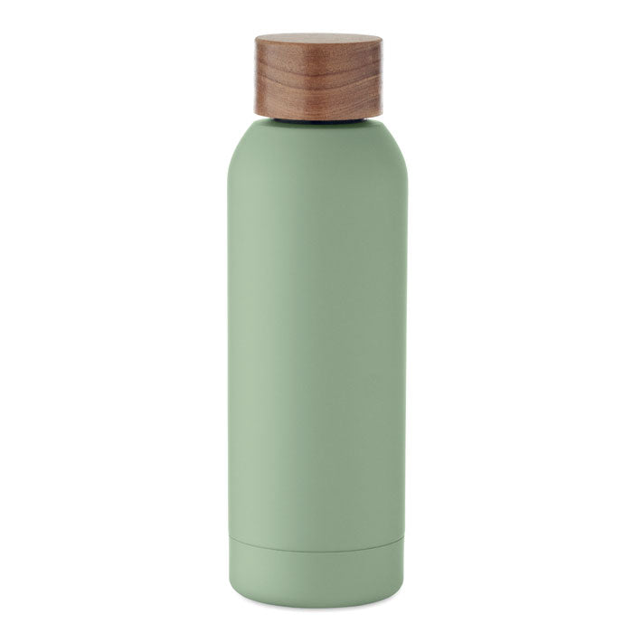 FirstGreen Eco Merchandising Ecologico y Regalo de Empresa Personalizado