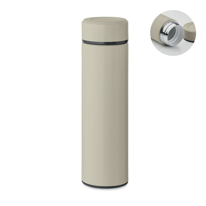 FirstGreen Eco Merchandising Ecologico y Regalo de Empresa Personalizado