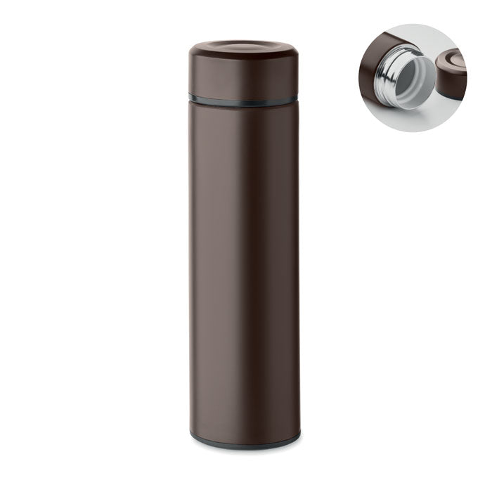 FirstGreen Eco Merchandising Ecologico y Regalo de Empresa Personalizado