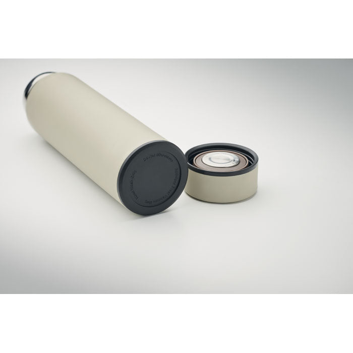 FirstGreen Eco Merchandising Ecologico y Regalo de Empresa Personalizado