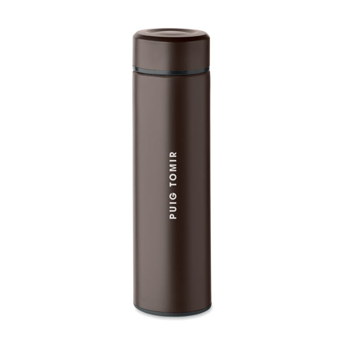 FirstGreen Eco Merchandising Ecologico y Regalo de Empresa Personalizado