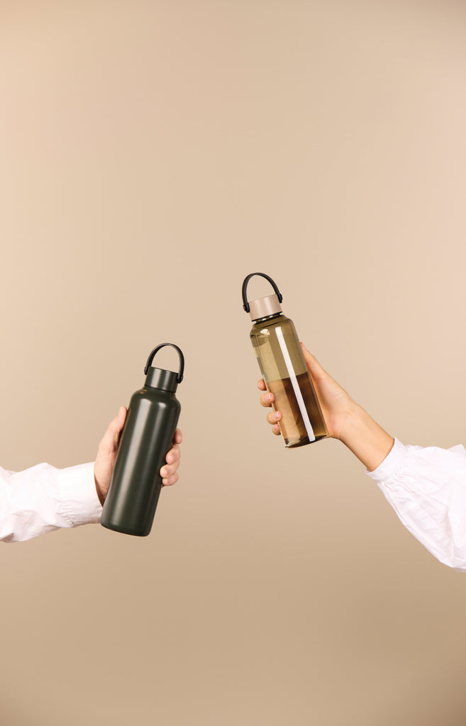 FirstGreen Eco Merchandising Ecologico y Regalo de Empresa Personalizado