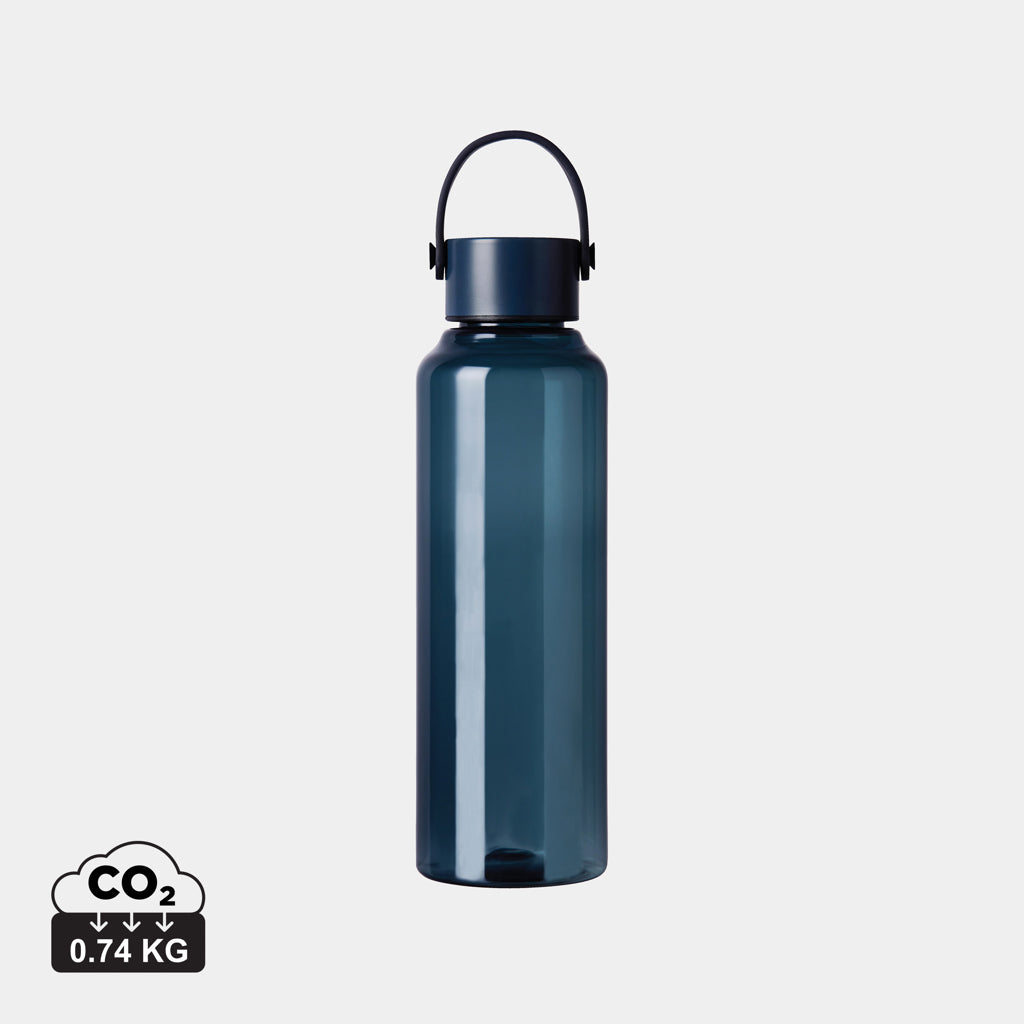 FirstGreen Eco Merchandising Ecologico y Regalo de Empresa Personalizado