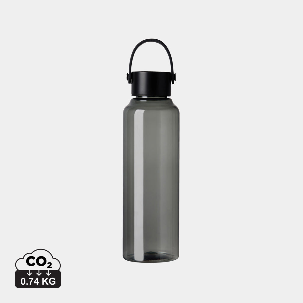 FirstGreen Eco Merchandising Ecologico y Regalo de Empresa Personalizado