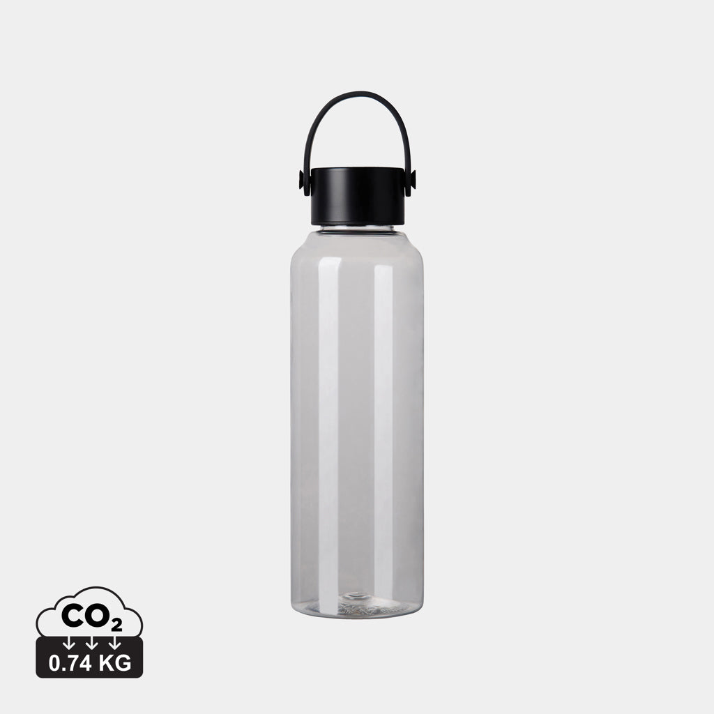 FirstGreen Eco Merchandising Ecologico y Regalo de Empresa Personalizado
