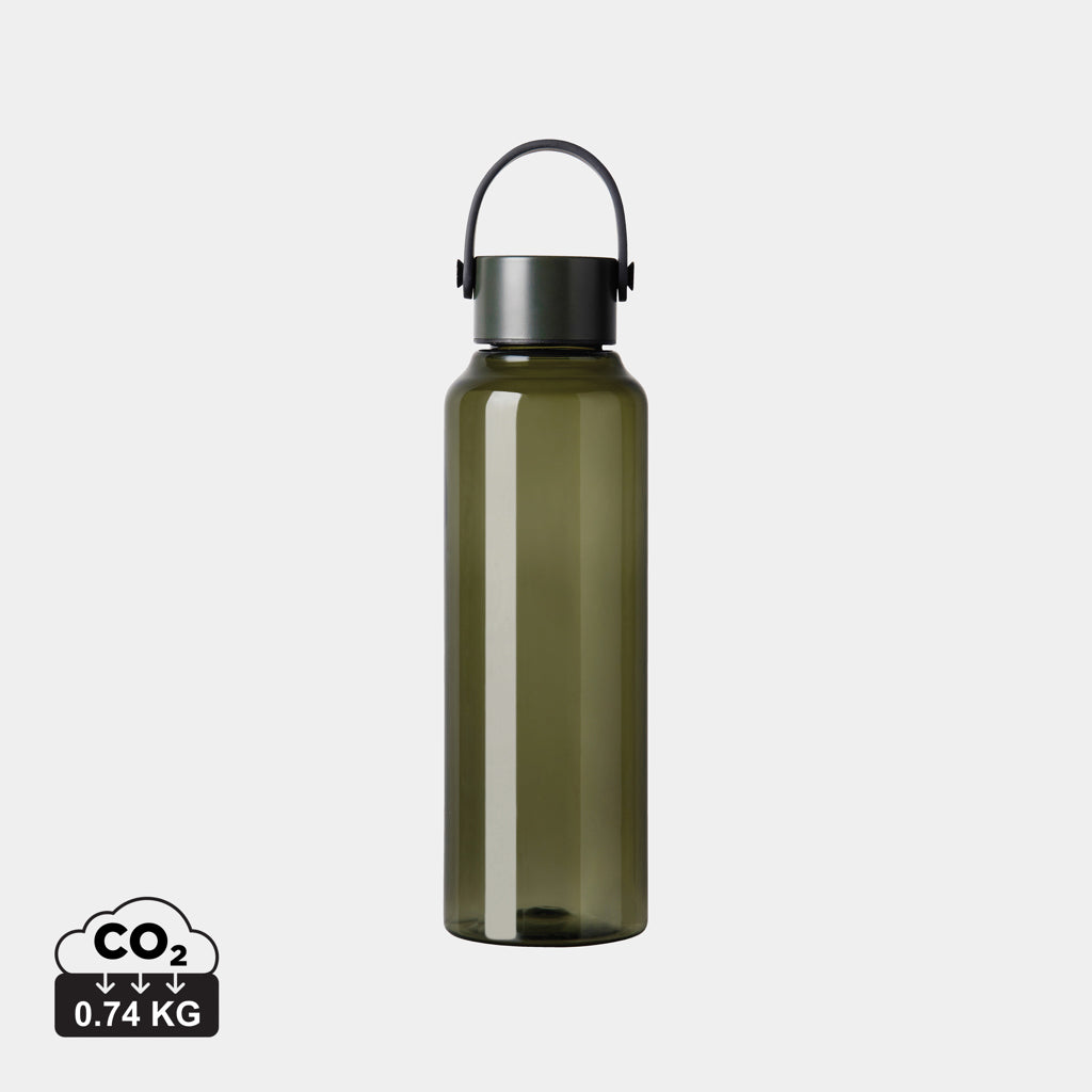 FirstGreen Eco Merchandising Ecologico y Regalo de Empresa Personalizado