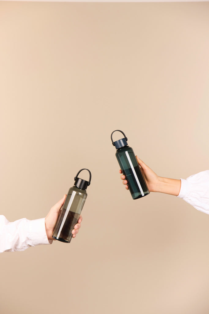 FirstGreen Eco Merchandising Ecologico y Regalo de Empresa Personalizado