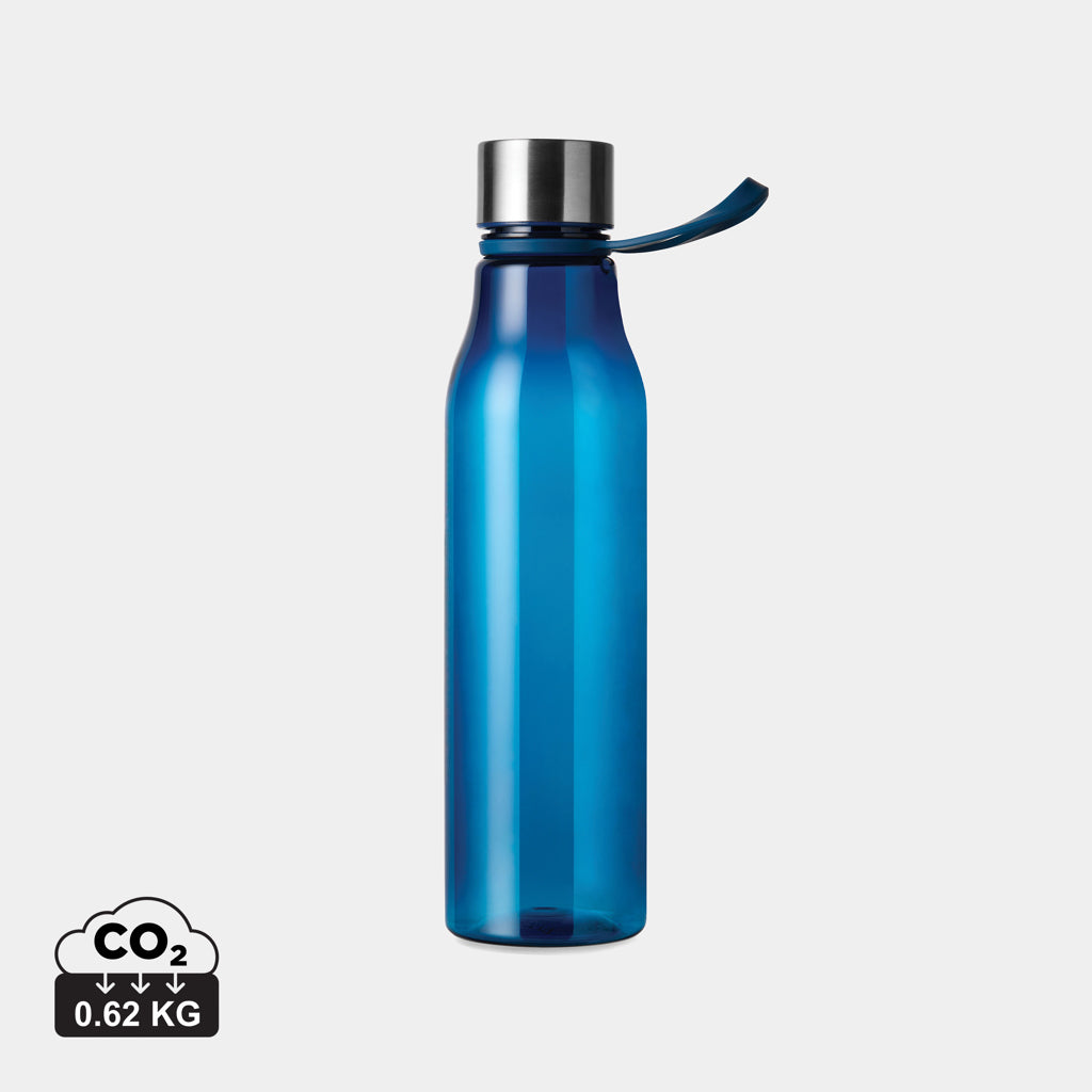 FirstGreen Eco Merchandising Ecologico y Regalo de Empresa Personalizado