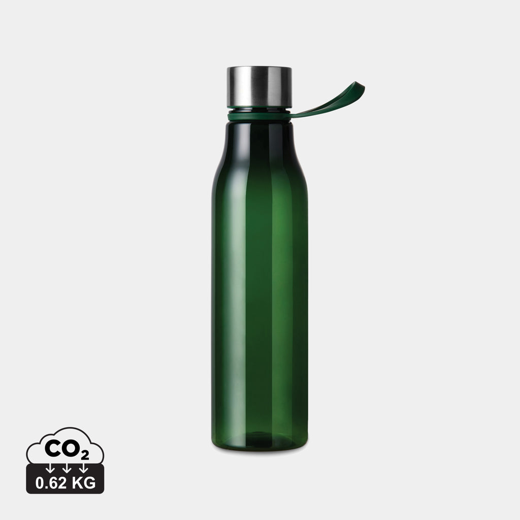 FirstGreen Eco Merchandising Ecologico y Regalo de Empresa Personalizado