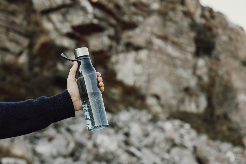 FirstGreen Eco Merchandising Ecologico y Regalo de Empresa Personalizado