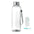 Sustainable Tritan Renew BPA Free Bottle to Personalize with ISCC Sea Certificate - 500ml