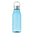 BPA Free Renew Tritan Sustainable Bottle for Personalisation with ISCC Sound Certification - 800ml