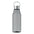 BPA Free Renew Tritan Sustainable Bottle for Personalisation with ISCC Sound Certification - 800ml