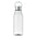 BPA Free Renew Tritan Sustainable Bottle for Personalisation with ISCC Sound Certification - 800ml