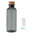 Botella Sostenible de Tritan Renew™ para Personalizar con Tapa de Corcho en Varios Colores Ocean - 500ml