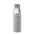 Botella Sostenible de Vidrio Reciclado con Funda de Neopreno para Personalizar Ebor- 500ml