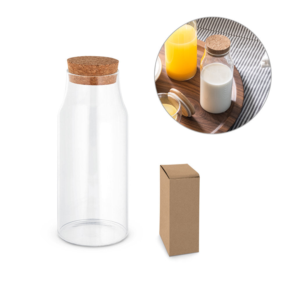 FirstGreen Eco Merchandising Ecologico y Regalo de Empresa Personalizado