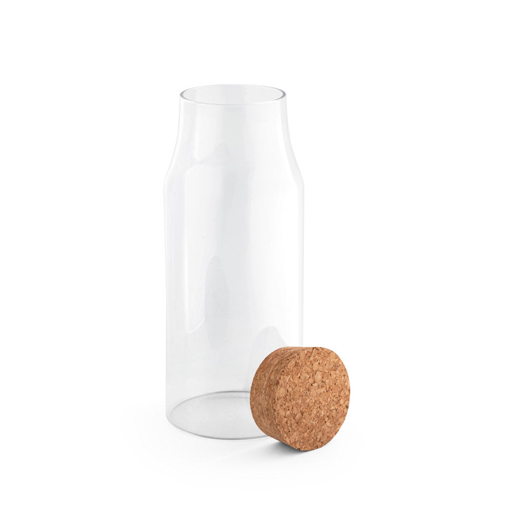 FirstGreen Eco Merchandising Ecologico y Regalo de Empresa Personalizado