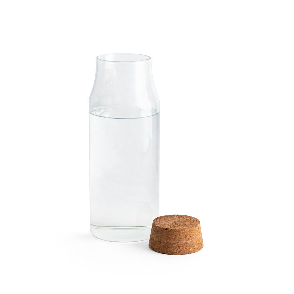 FirstGreen Eco Merchandising Ecologico y Regalo de Empresa Personalizado