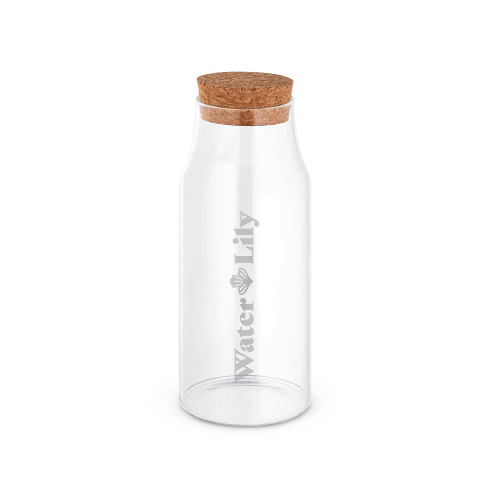 FirstGreen Eco Merchandising Ecologico y Regalo de Empresa Personalizado