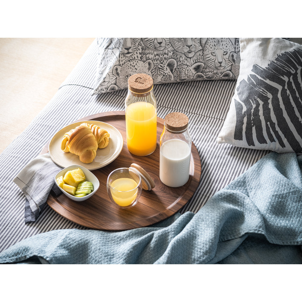 FirstGreen Eco Merchandising Ecologico y Regalo de Empresa Personalizado