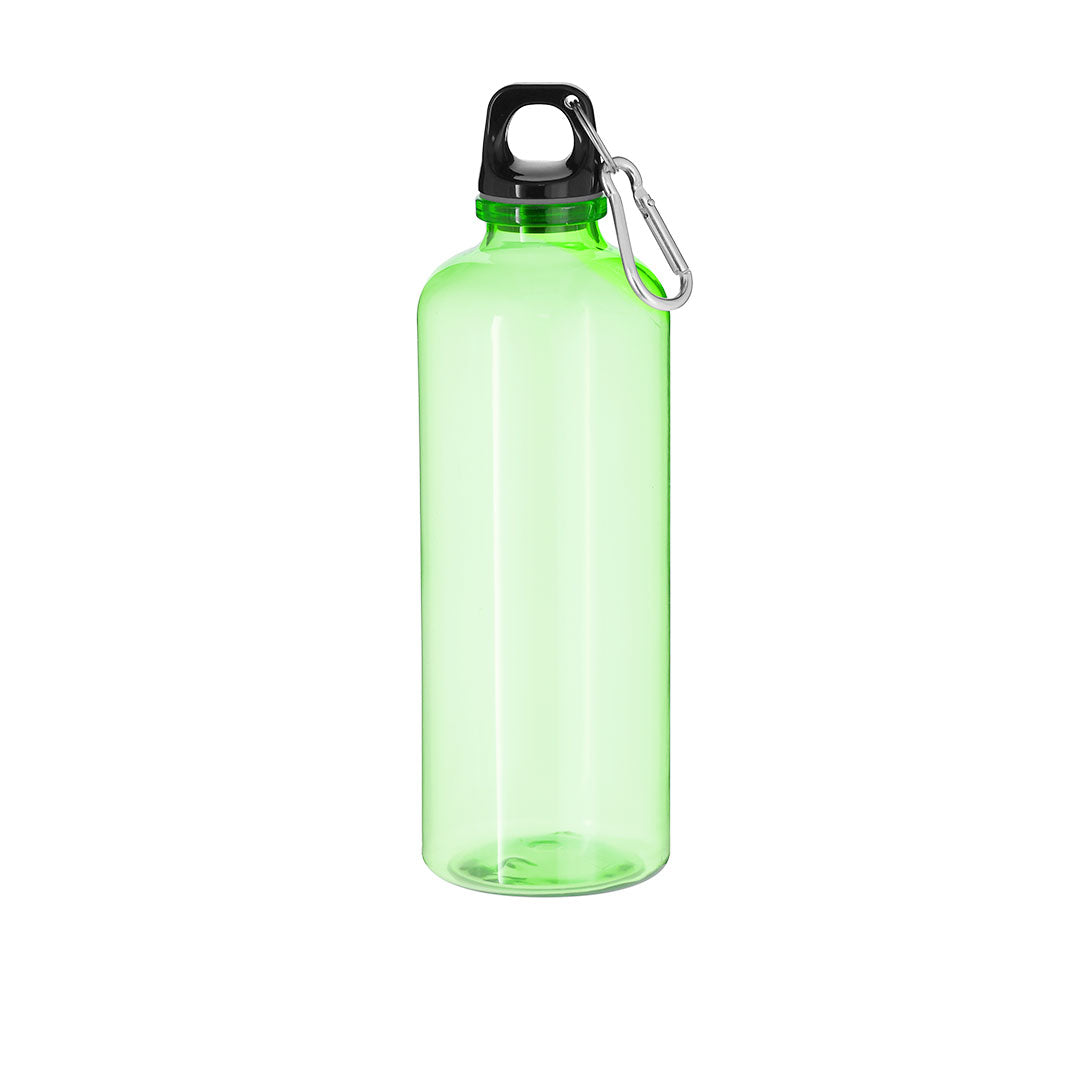 FirstGreen Eco Merchandising Ecologico y Regalo de Empresa Personalizado