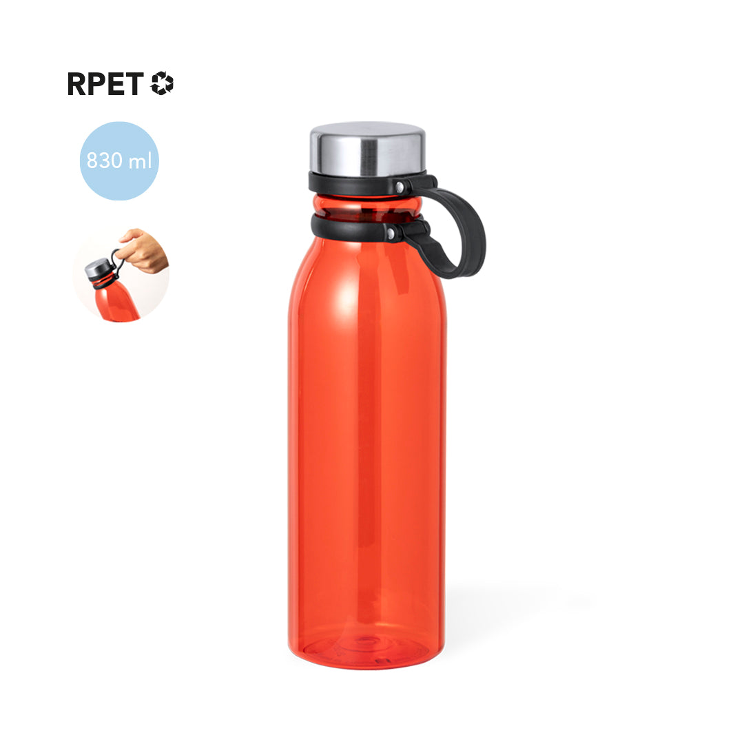 FirstGreen Eco Merchandising Ecologico y Regalo de Empresa Personalizado