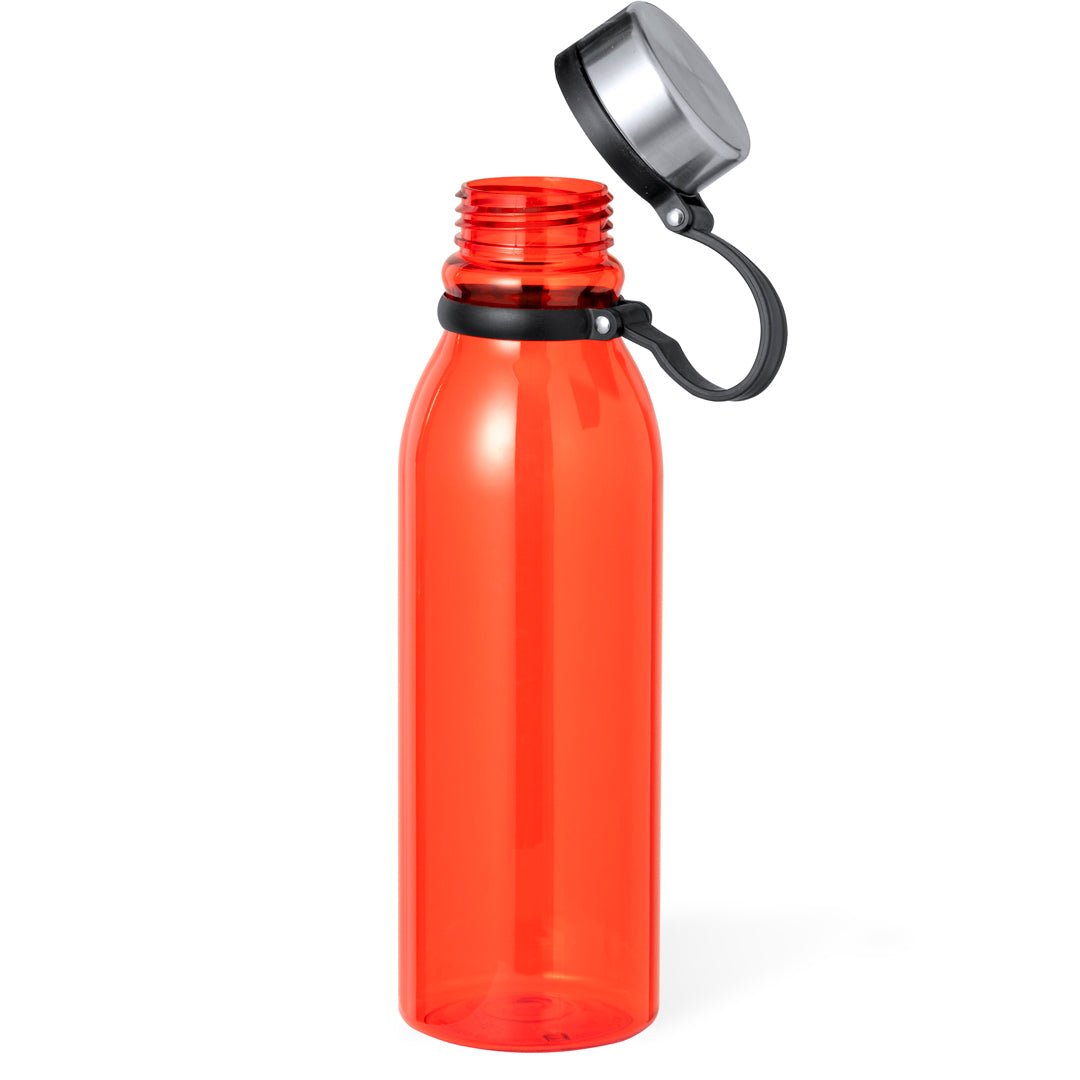 FirstGreen Eco Merchandising Ecologico y Regalo de Empresa Personalizado