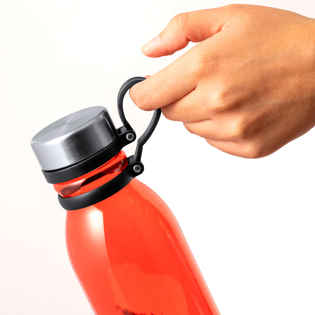 FirstGreen Eco Merchandising Ecologico y Regalo de Empresa Personalizado