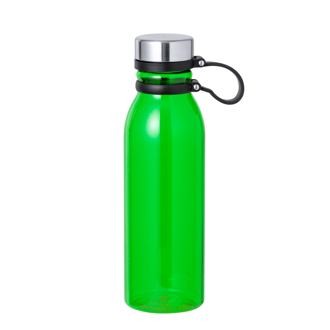 FirstGreen Eco Merchandising Ecologico y Regalo de Empresa Personalizado