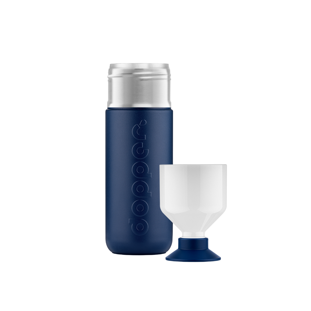 FirstGreen Eco Merchandising Ecologico y Regalo de Empresa Personalizado