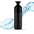 Botella Térmica Dopper de Doble Pared Acero Inoxidable Reciclado con Vaso Incorporado Para Personalizar - 1L