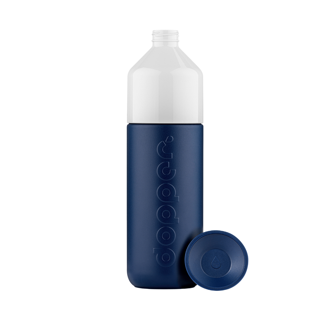 FirstGreen Eco Merchandising Ecologico y Regalo de Empresa Personalizado