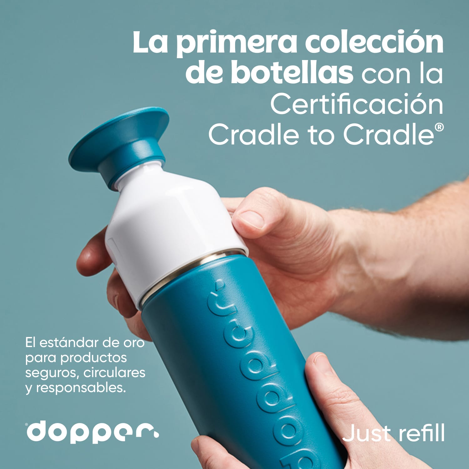 FirstGreen Eco Merchandising Ecologico y Regalo de Empresa Personalizado