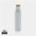 Botella Térmica Ecológica de Acero Inoxidable Reciclado con Certificado RCS al Vacío en Amplia Gama de Colores para Personalizar Gaia - 600 ml