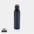 Botella Térmica Ecológica de Acero Inoxidable Reciclado con Certificado RCS al Vacío en Amplia Gama de Colores para Personalizar Gaia - 600 ml