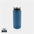 Botella Térmica Ecológica de Acero Inoxidable Reciclado con Certificado RCS de Doble Pared en Amplia Gama de Colores para Personalizar - 600 ml