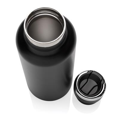 FirstGreen Eco Merchandising Ecologico y Regalo de Empresa Personalizado