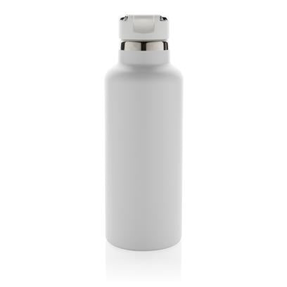 Botellas de agua personalizadas - Thermo - Sin BPA
