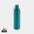 Botella Térmica Ecológica de Acero Inoxidable Reciclado de Doble Pared para Personalizar con Certificado RCS Avior 1L