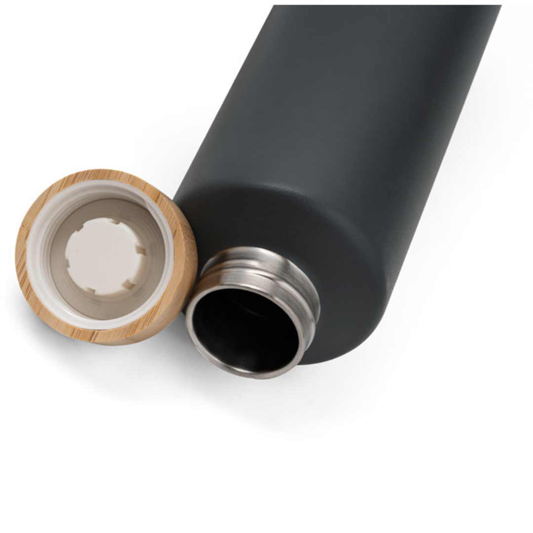 FirstGreen Eco Merchandising Ecologico y Regalo de Empresa Personalizado