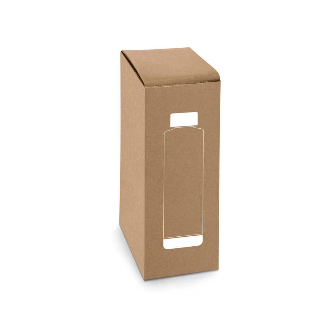 FirstGreen Eco Merchandising Ecologico y Regalo de Empresa Personalizado