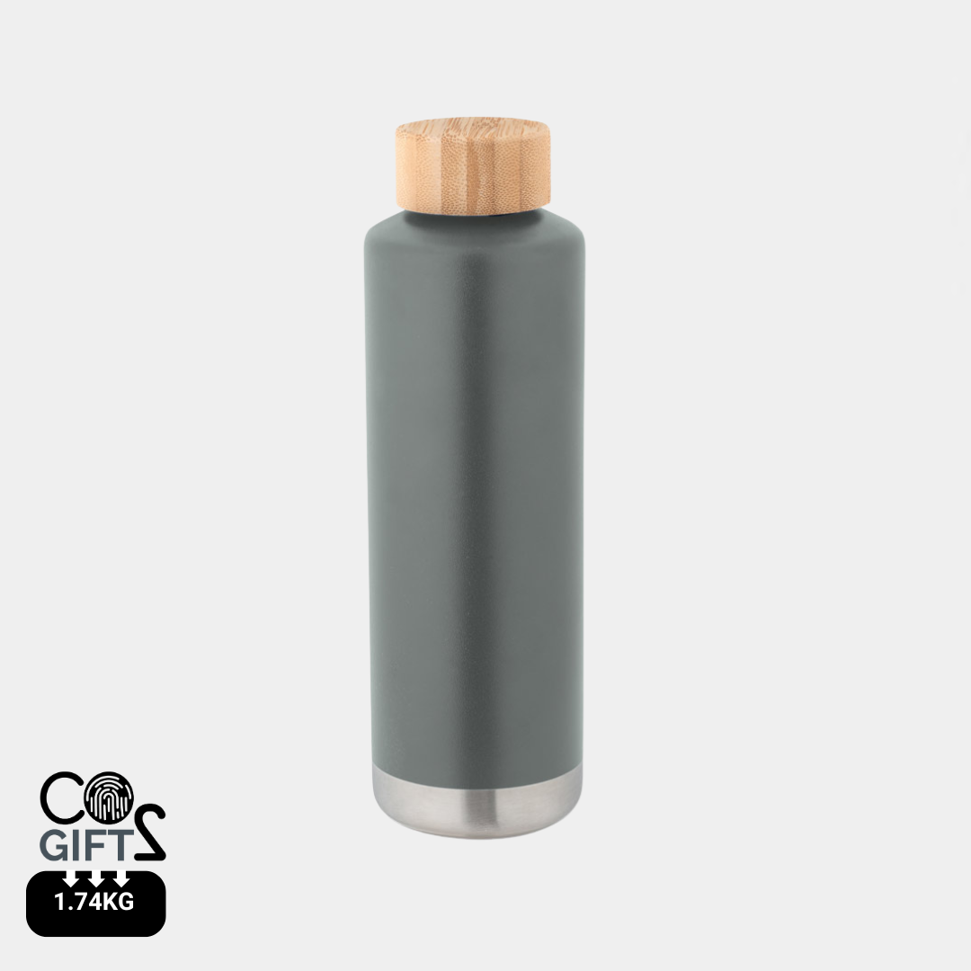 FirstGreen Eco Merchandising Ecologico y Regalo de Empresa Personalizado