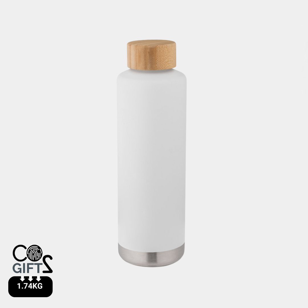 FirstGreen Eco Merchandising Ecologico y Regalo de Empresa Personalizado